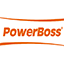 POWER BOSS